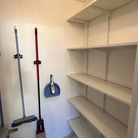 Mazet De La 54m2 Lavandou 100m Avec Piscine Apartment